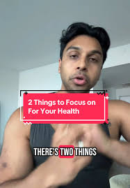 Darsh Shah, D.O. (@doctor.darsh)