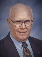 David Renner Obituary (1924