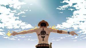 Discover the ultimate collection of the top 33 one piece wallpapers and photos available for download for free. 3840x2160 One Piece 4k 4k Hd 4k Wallpapers Images Backgrounds Photos And Pictures