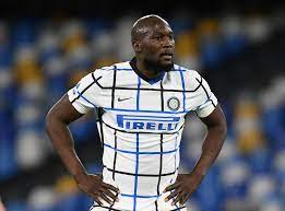 Romelu menama lukaku bolingoli (dutch pronunciation: Mgpvgzdpxemp6m
