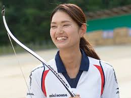 ワロタじゃねーよクソノンケが 悟リ 小五ォ…です 目がなんか怖いゾ… doaxvvかな? ã‚¯ãƒ«ãƒžã¯ã‚¢ãƒ¼ãƒã‚§ãƒªãƒ¼ã®ä¸€éƒ¨ å·ä¸­é¦™ç·'é‡Œã¯ã‚«ãƒ¼ãƒ©ã‚¤ãƒ•ã‚‚ä¸€æµã ã£ãŸ æ—¬ãƒã‚¿ æ—¥åˆŠã‚«ãƒ¼ã‚»ãƒ³ã‚µãƒ¼