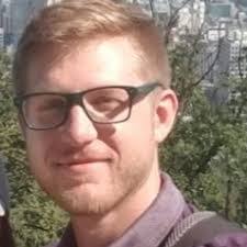 Ryan Torrence's Instagram, Twitter & Facebook