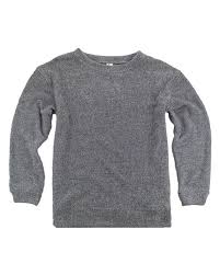 Boxercraft Cozy Crew Royaltechsystems Co In