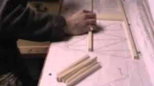 Sopwith camel has a 28 wingspan. Discussion Balsa Usa 1 4 Scale Sopwith Pup Build Thread Rc Groups
