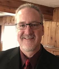 Joe Mccartan's Instagram, Twitter & Facebook