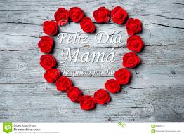 Happy new year 2021 images. Happy Mother S Day Spanish Language Stock Image Image Of Spanish Mother 89949773