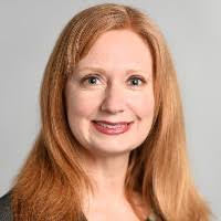 Gwinnett County Names New Directors of Water & Planning Departments