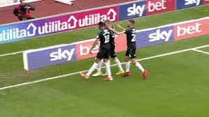 Mathematical prediction for middlesbrough vs rotherham 27 january 2021. Rotherham V Middlesbrough Youtube