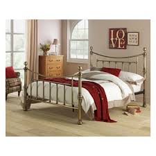 Double sofa beds at argos. Argos Product Support For Argos Home Zara Upholstered Double Bed Frame Grey 880 9722