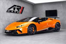 Check spelling or type a new query. Pin On Bmw