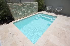Maybe you would like to learn more about one of these? Fiberglass Pools Models Hydroscapes Pools Patios