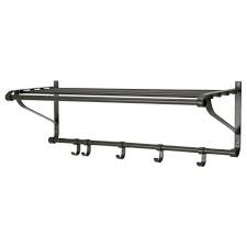 Products Hat Rack Ikea Coat Rack Ikea Hallway