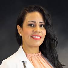 Find a Clinic or Provider Near You