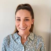 20+ "Eve Atkinson" profiles