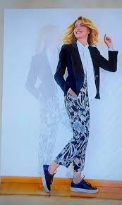 We did not find results for: Tzenh Mpalatsinoy Pozarei Me Ta Agaphmena Ths Kommatia Apo Th Nea Syllogh Gnwstoy Brand Fwtografies