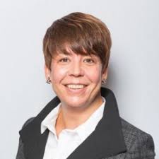 Leadership in action at MoneySupermarket