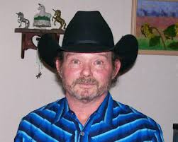 Pleasant Ervin Robinson Jr. (1952-2010)