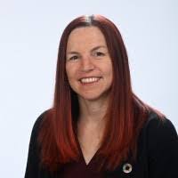 Amanda Henneberry's Instagram, Twitter & Facebook