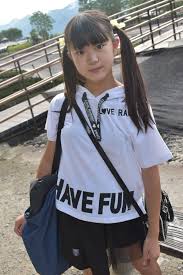 ボード thứ cần mua のピン