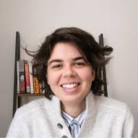 600+ "Mcguire" profiles