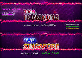 Https Encrypted Tbn0 Gstatic Com Images Q Tbn And9gctz77ornvmufb0fmy5dexjcxjevpeggfvnu4a Usqp Cau