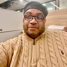 The Original Baltimore Past and Present Photos