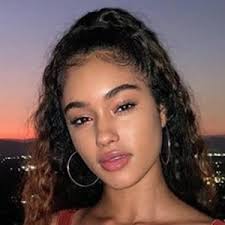 Lala Baptiste Age & Bio