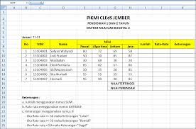 We did not find results for: Contoh Soal Praktek Ms Excel 2007 Contoh Soal Terbaru