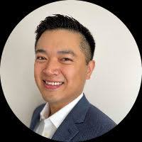 Top Loan Officers and Mortgage Lenders in Flushing, NY For 2025 (Verified)