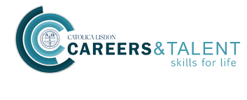 Maybe you would like to learn more about one of these? Indi Catolica Lisbon Logo Png