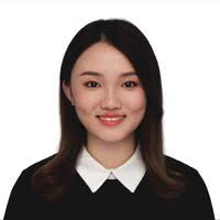 10+ "Erica Wing" profiles