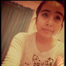 paloma chavez (pajaro14)