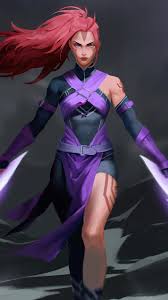 Gaming pc wallpaper 4k for pc 4k wallpaper gaming pc 38 dota 2 live wallpaper for pc dota 2 logo gif hd. Dota 2 Anti Mage Girl Disciples Path 4k Wallpaper 7 2211