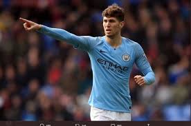 Follow psg vs man city via our. Fbyxbe45isyg7m