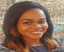 Neuroscience And Product Design: Leveraging Cognitive Science For  User-Centric Products