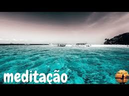 Listening to relaxing melodies reduces stress, improves concentration and relieves tinnitus. Pin Em Musicas Relaxantes Para Meditacao