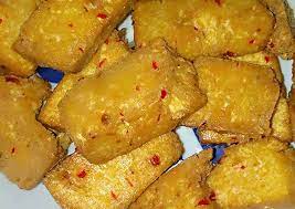 Shaidun ganin da ido sun ce gobarar … Ya Ake Hallaka Kabo Halaka Kwabo Peanut Brittle Tozali Online Ka Karanta Don Ka San Dalilin Da Ya Sa Yana Da Kyau Ka Bi Umurni Lisesteeves