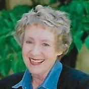 Remembering University Liggett School