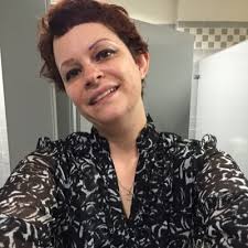 Suzanne Campos's Instagram, Twitter & Facebook