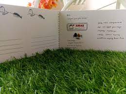 Download novel kata pdf ~ rintik. Review Buku Minta Dibanting Rintik Sedu Shofwhere Com