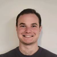 600+ "Yinger" profiles