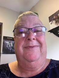 Update... New sponsors and ASL Interpretation! West Hartford Pride is  joining forces with an amazing group of organizations and is hosting an  event for the LGBTQIA+ Community in West Hartford's BlueBack Square.