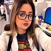 A Taste of Revenge: A Twisted Princess Collection by Amber Bunch