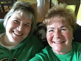 Janis Ruth's Instagram, Twitter & Facebook