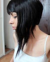 Pin On Hair
