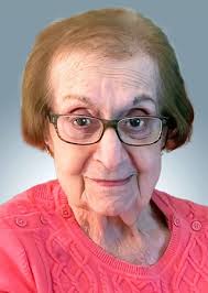 Ann Morkert Obituary (2024)