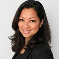 Calista Harris's Instagram, Twitter & Facebook