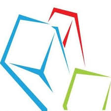 Pujaan kekal sdn.bhd., kota bharu. Muafakat Global Resources Home Facebook