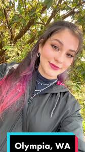 Shawna Purcell Olympia Wa