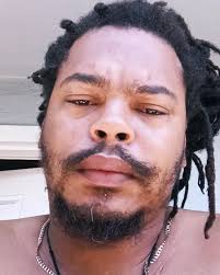 King's Court Wrestling (KCW) Remy Lebeau attempted to steal the KCW  championship from Aiden Williams Tyronee Moore mid match as he takes